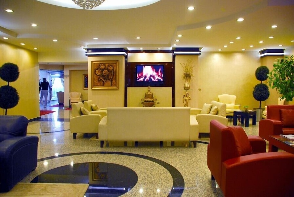 Adana Erten Otel 35/48