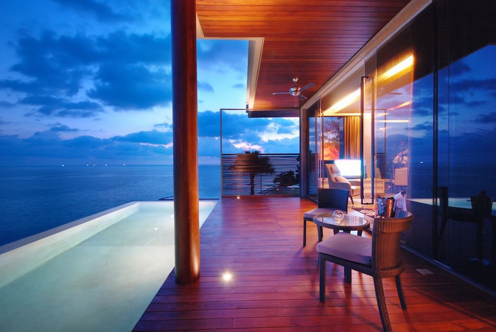 Impiana Private Villas Kata Noi 32/79