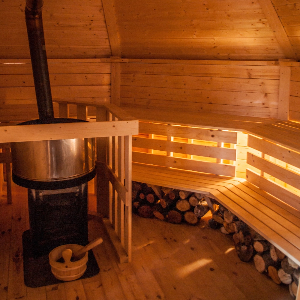 Poduszka Apartamenty Pod Lysica 12/45
