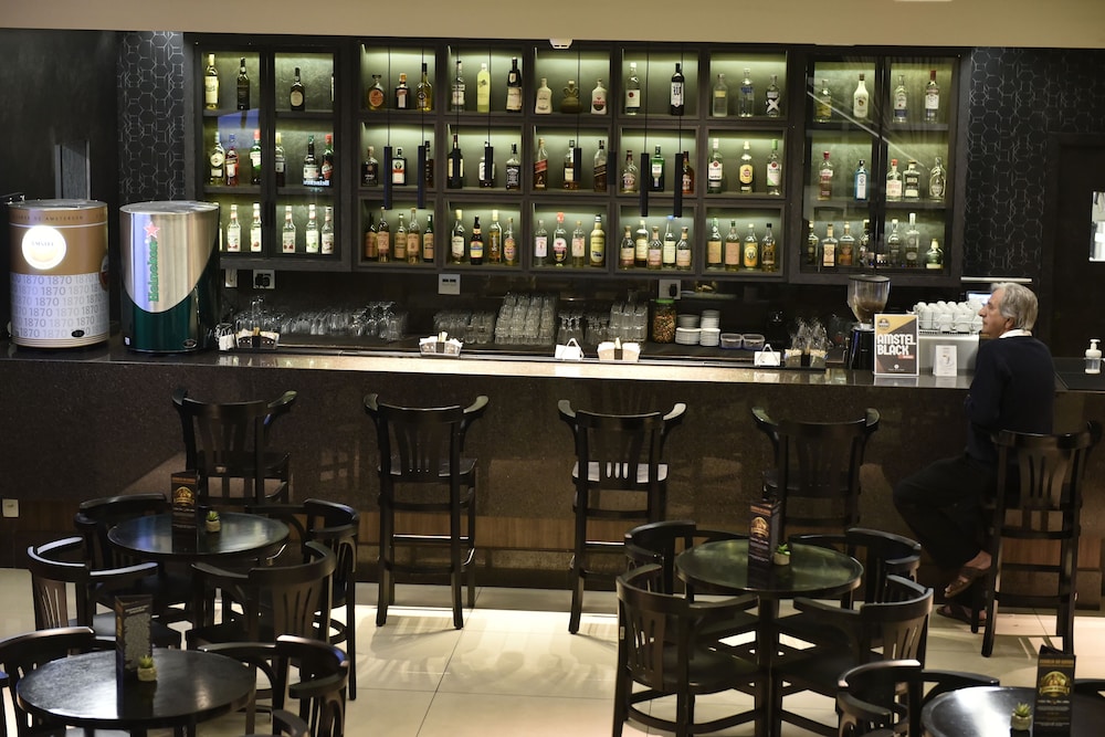 Hotel Rainha Do Brasil 49/72