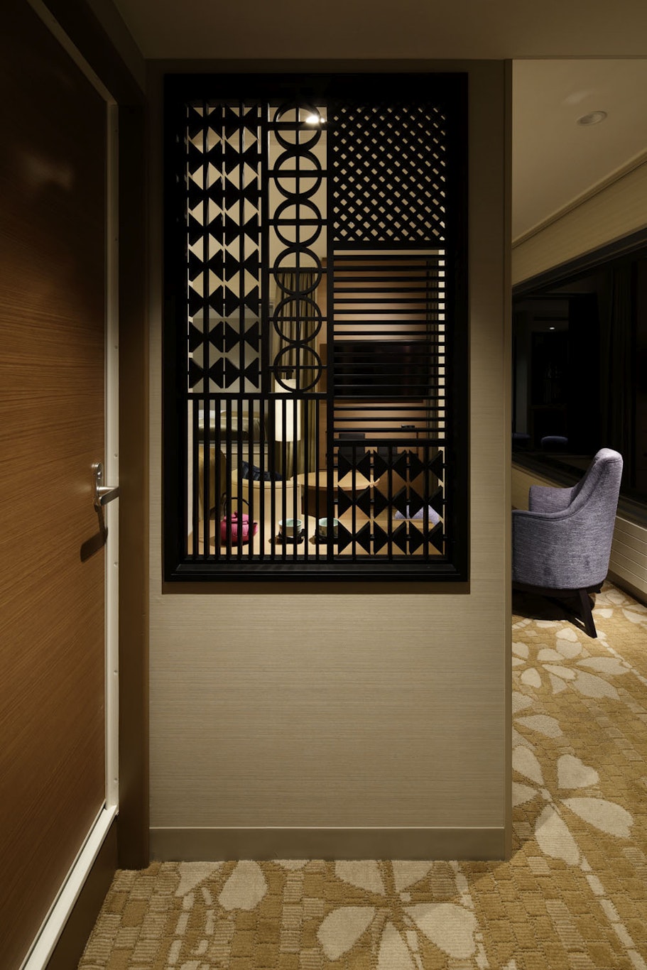 Shizukuishi Princehotel 35/54