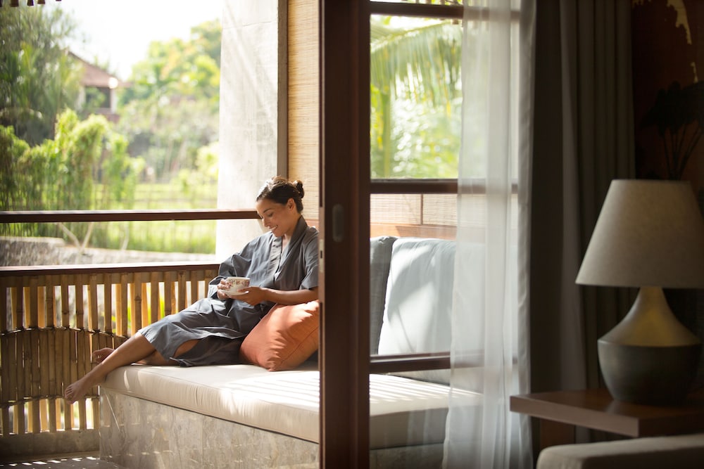 Alaya Resort Ubud 33/71