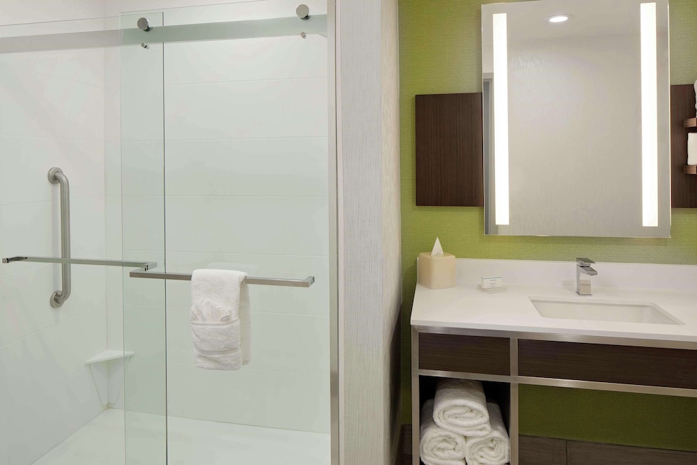Hilton Garden Inn Dfw Airport South 13/74