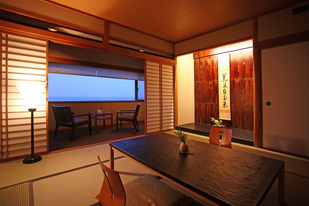 Awaji International Hotel The Sunplaza 34/50