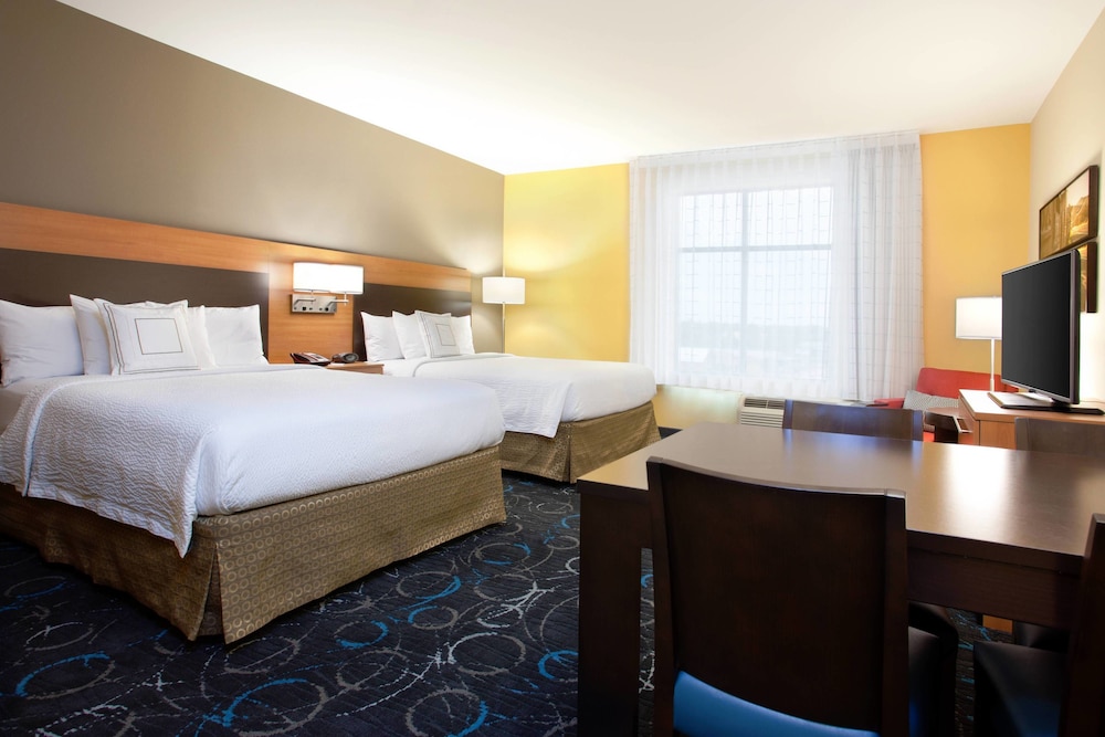 Towneplace Suites By Marriott Carlsbad 20/57