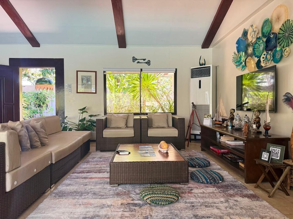 One Hagdan Villas 31/46