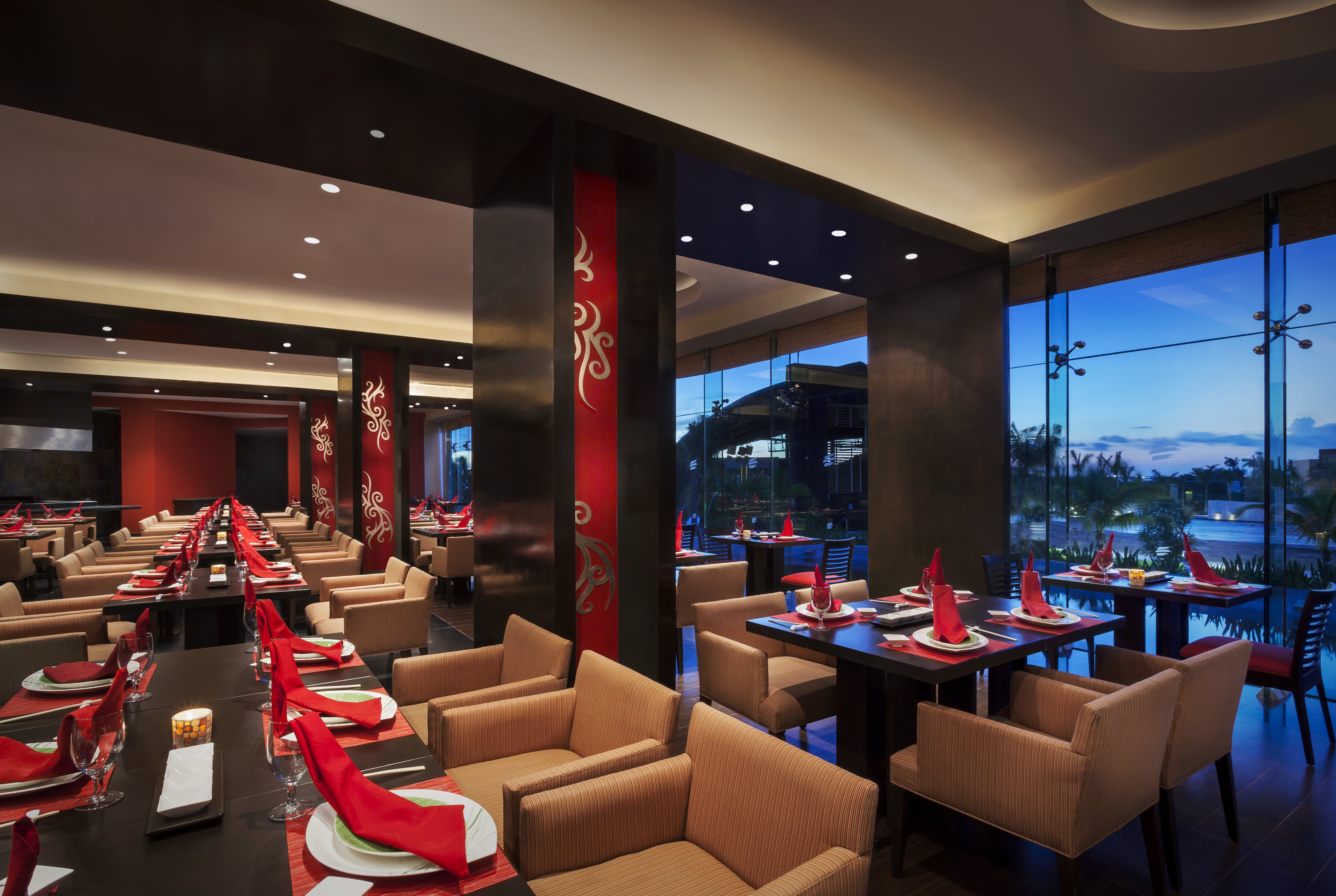 Hard Rock Hotel Cancun 67/80