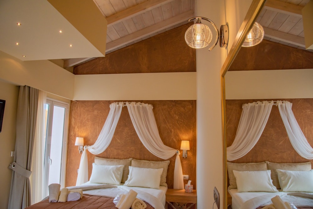 Petani Bay Hotel 13/76