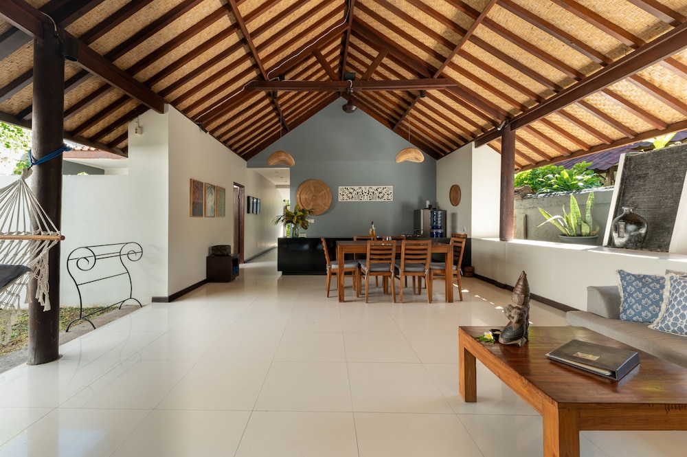 Villa Coco 29/50