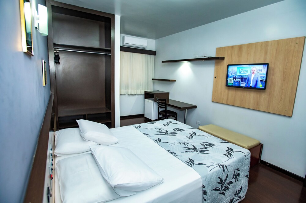 Hotel 365 20/60