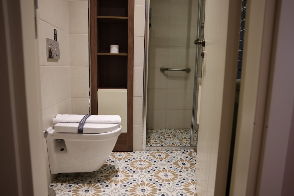 Saratoga Hotel Sultanahmet 56/59