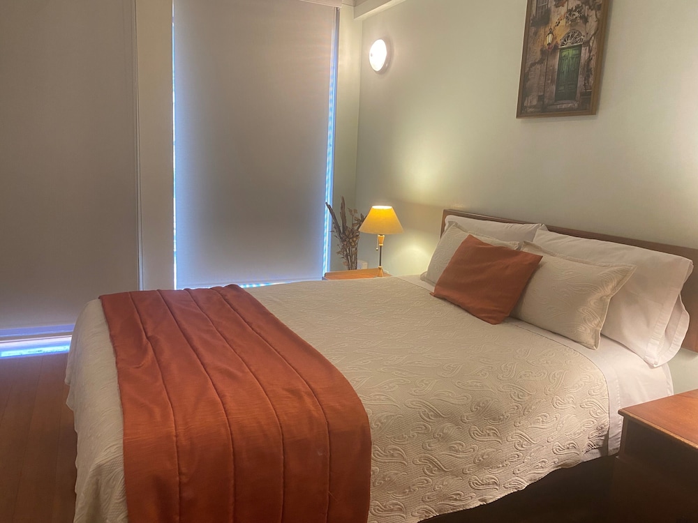 Suites Metropoli 26/66