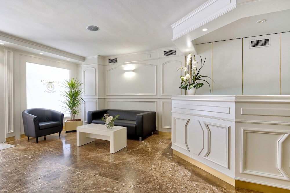 Bonanova Suite 44/58