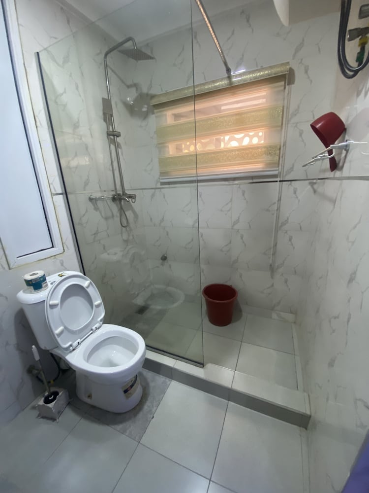Vatan & Santiago Resort 16/16