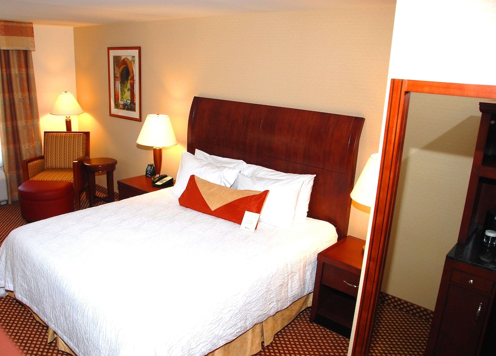 Hilton Garden Inn Riverhead 19/57
