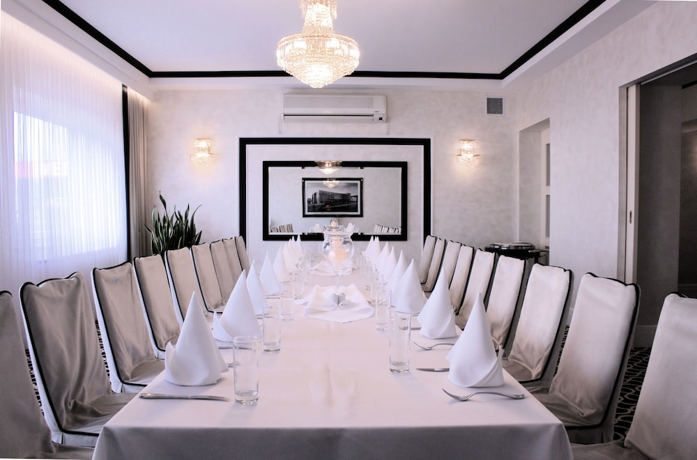 Hotel SPA Faltom Gdynia Rumia 35/49