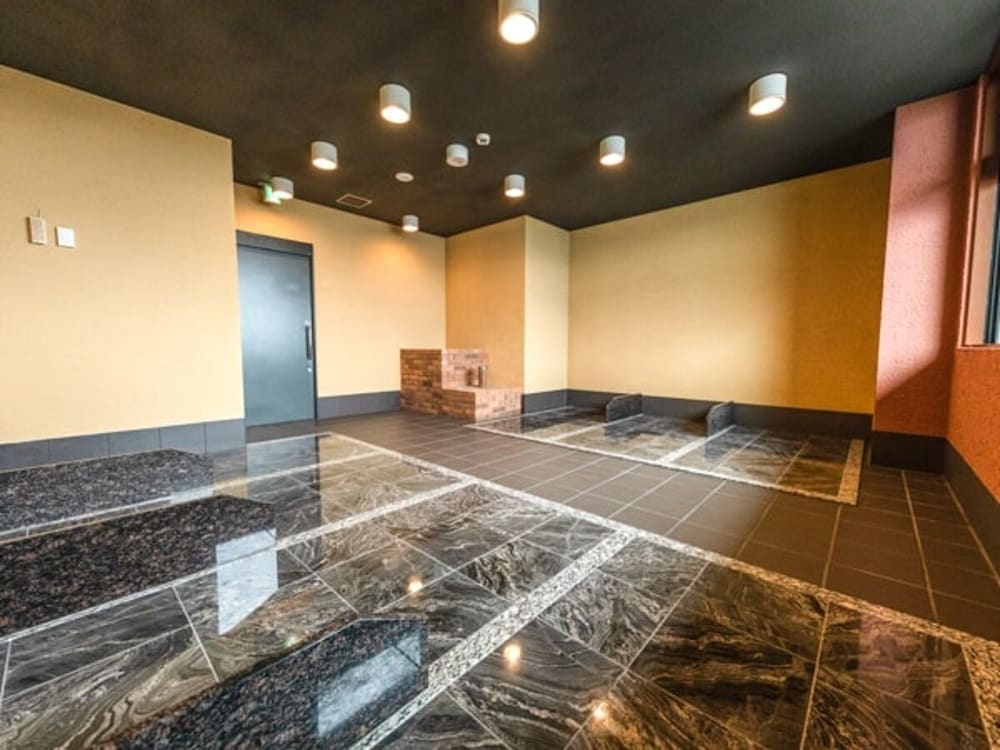 Livemax Resort Aki Miyahama-Onsen 27/55