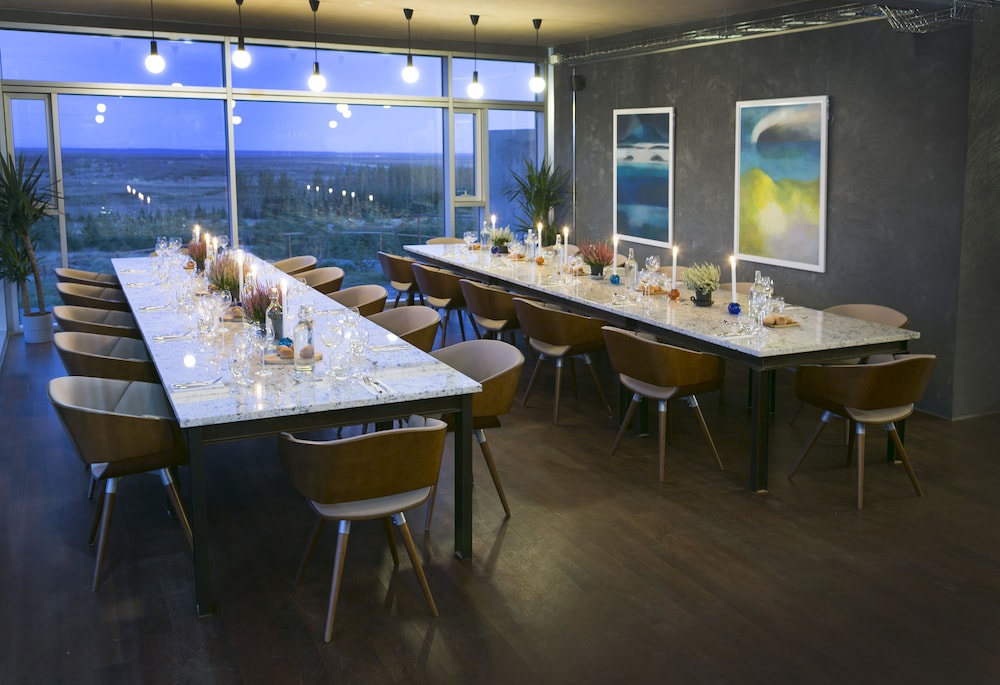 360 Boutique Hotel 32/49