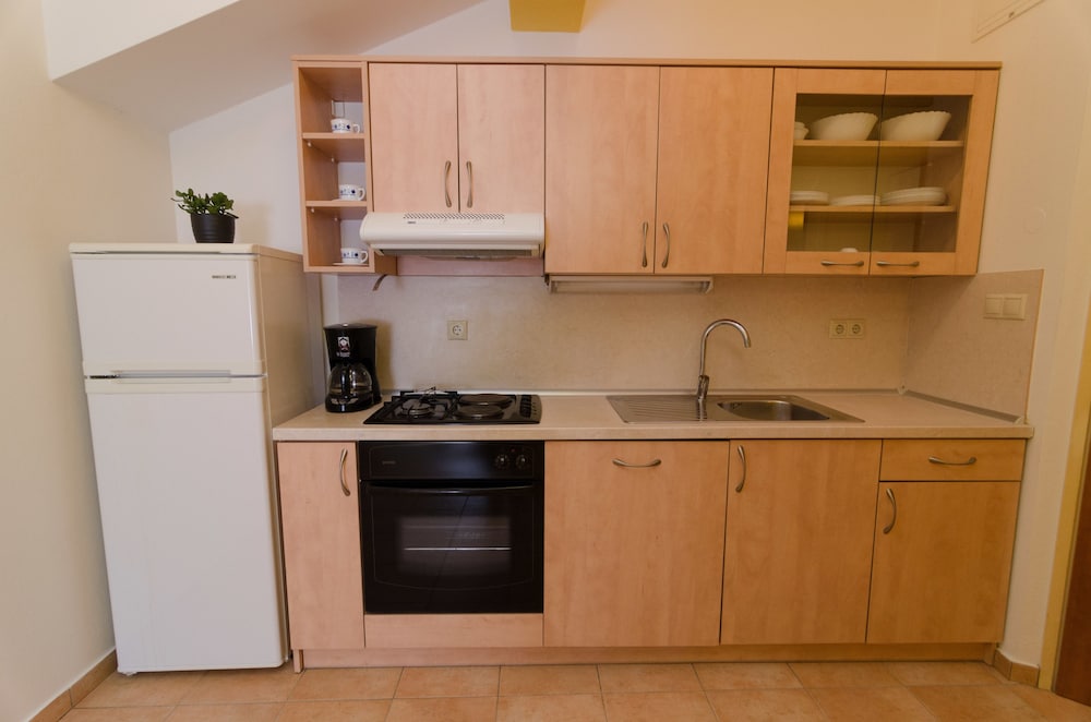 Villa Irena 37/50