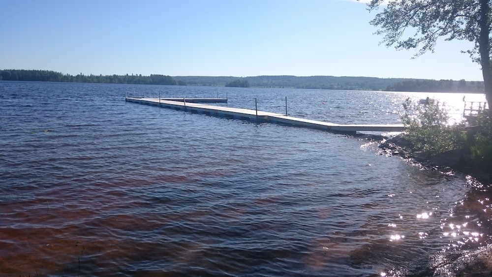 Akerby Herrgard 38/50