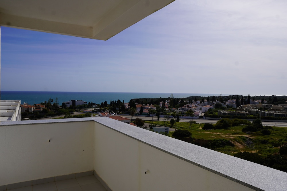 Ukino Terrace Algarve 4/65