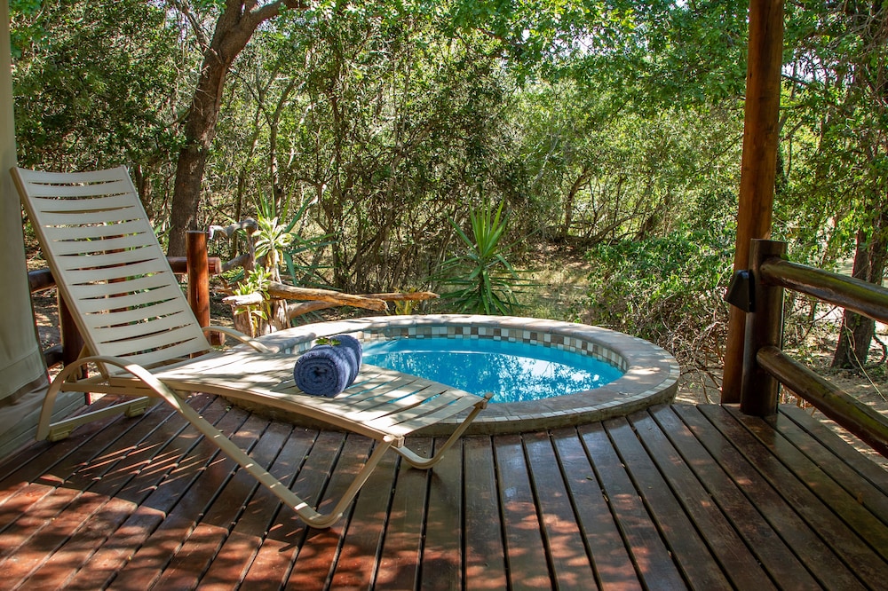 Phelwana Game Lodge 26/50