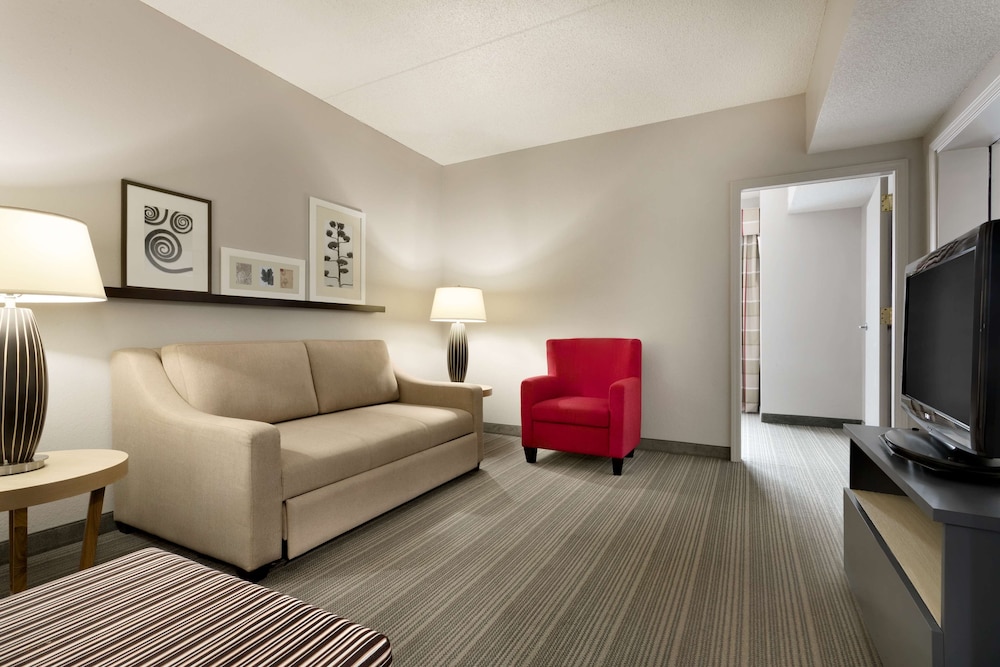 City Express by Marriott Louisville Southeast 13/25