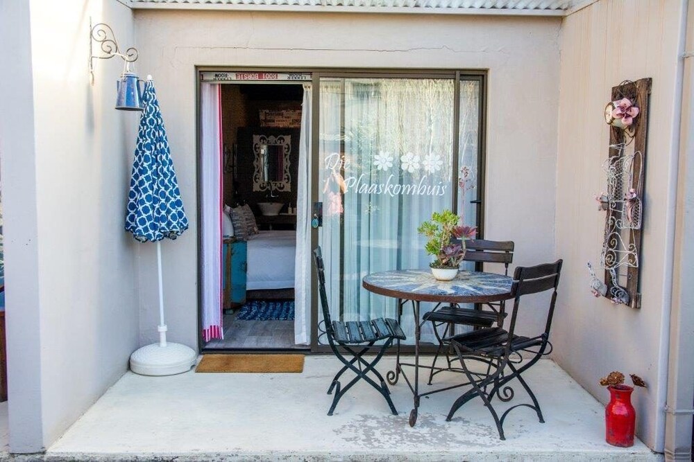 Mirabel Guesthouse 8/39