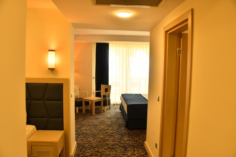 Sentido Kamelya Fulya Hotel 40/87