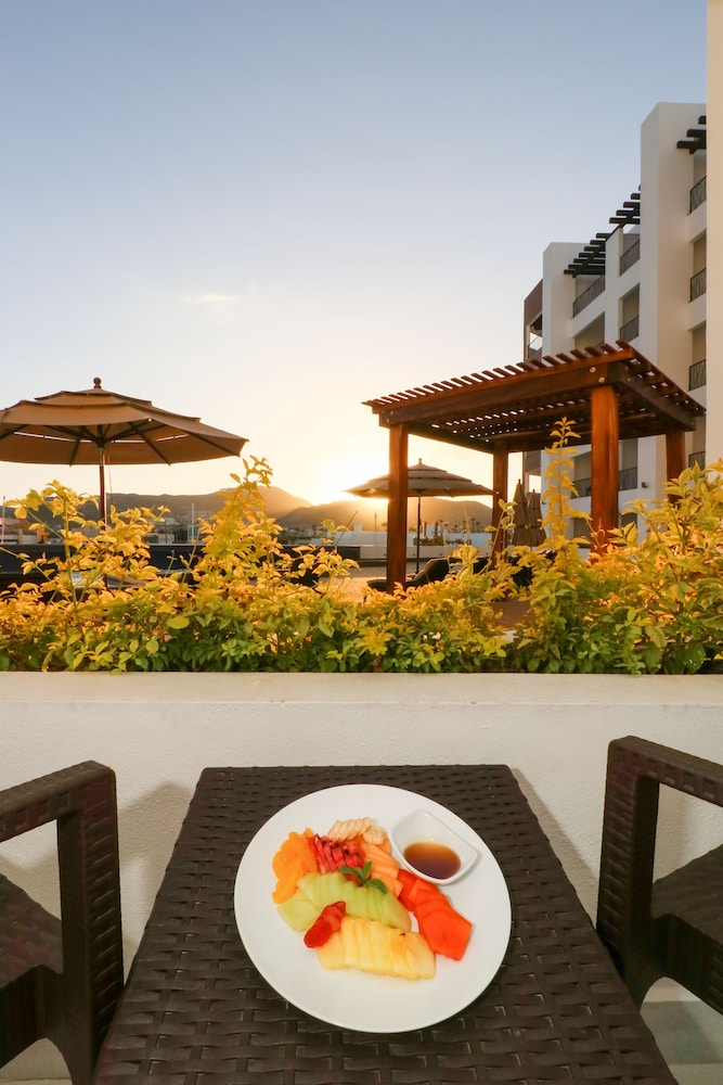 Medano Hotel and Spa 49/72