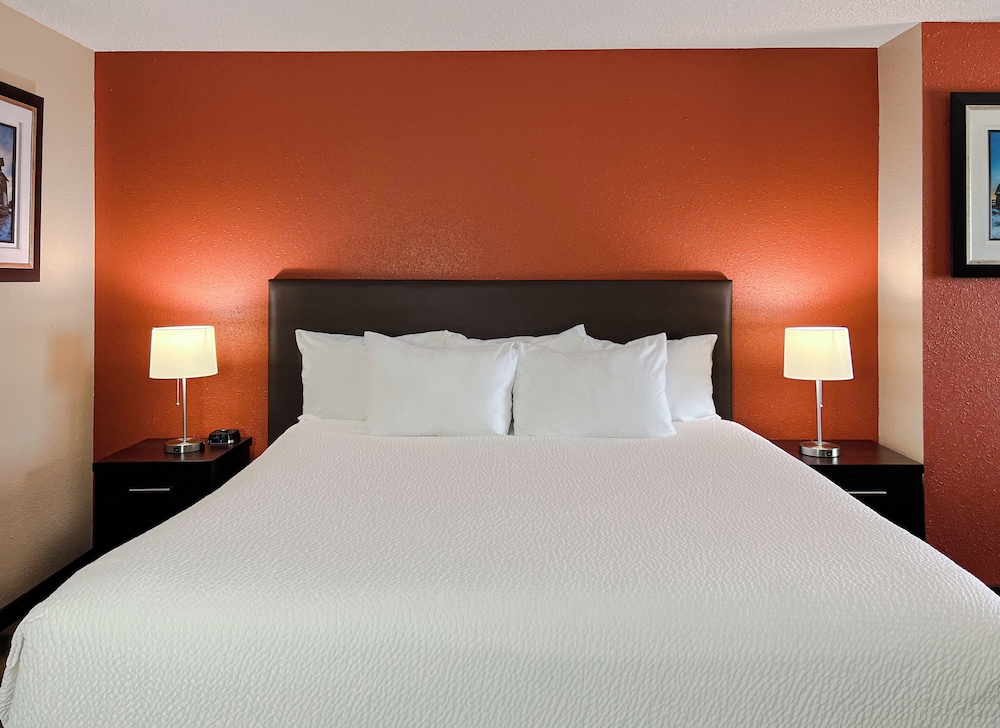 Coast Swift Current Hotel 17/65