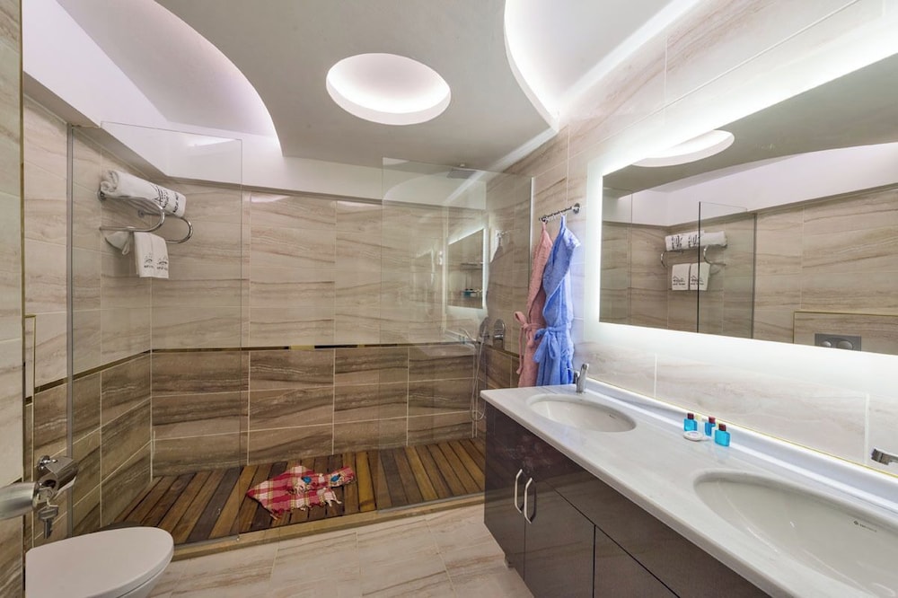 Matiat Hotel Istanbul 64/64
