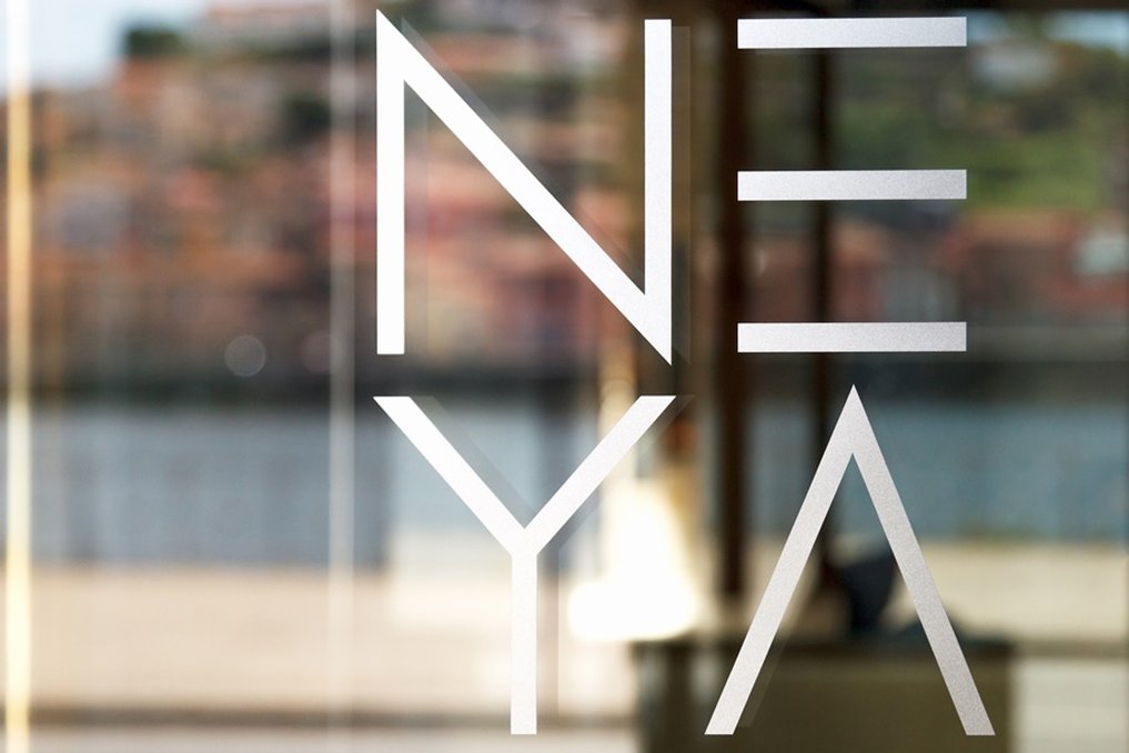 NEYA Porto Hotel photo3