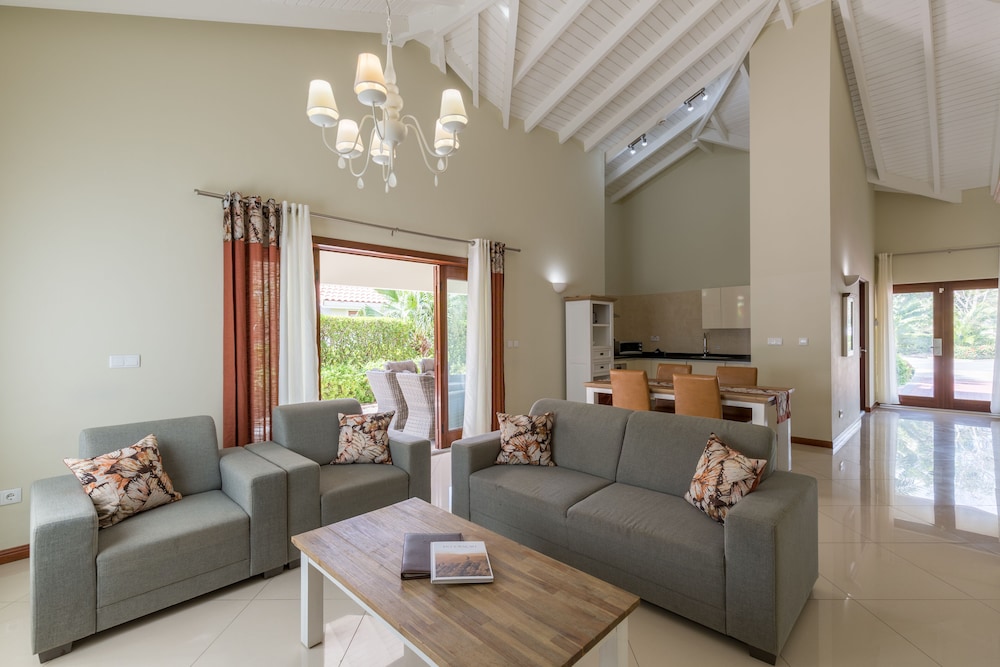 Acoya Curacao Resort Villas And Spa 40/78