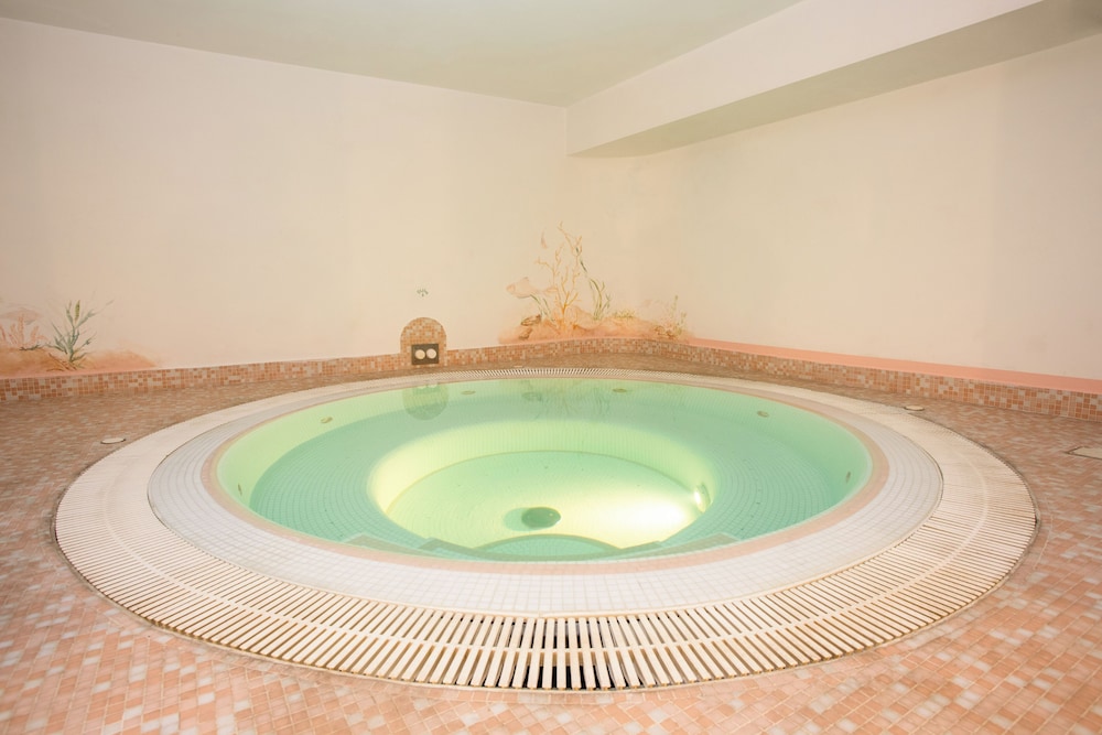 Hotel Residence Alesi 29/50