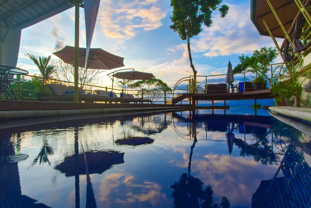 Issimo Suites Boutique Hotel Spa Adults Only 25/71