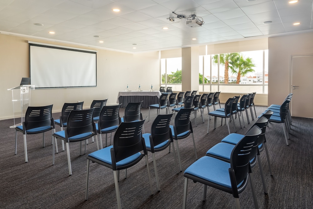 AP Maria Nova Lounge - Adults Only 63/70