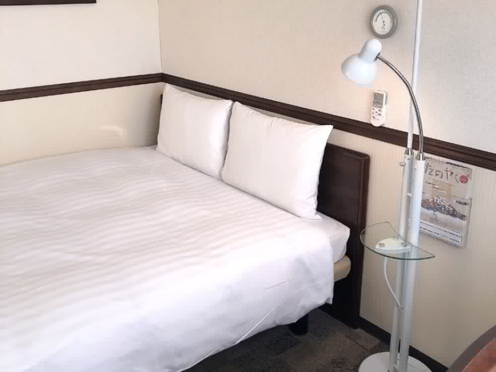 Toyoko Inn Kashiwa-Eki Nishi-Guchi 14/59