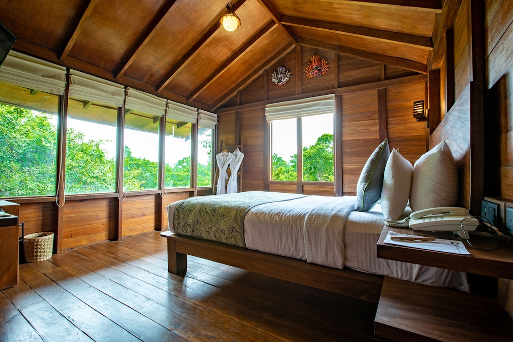 Sigiriya Kings Resort 26/61