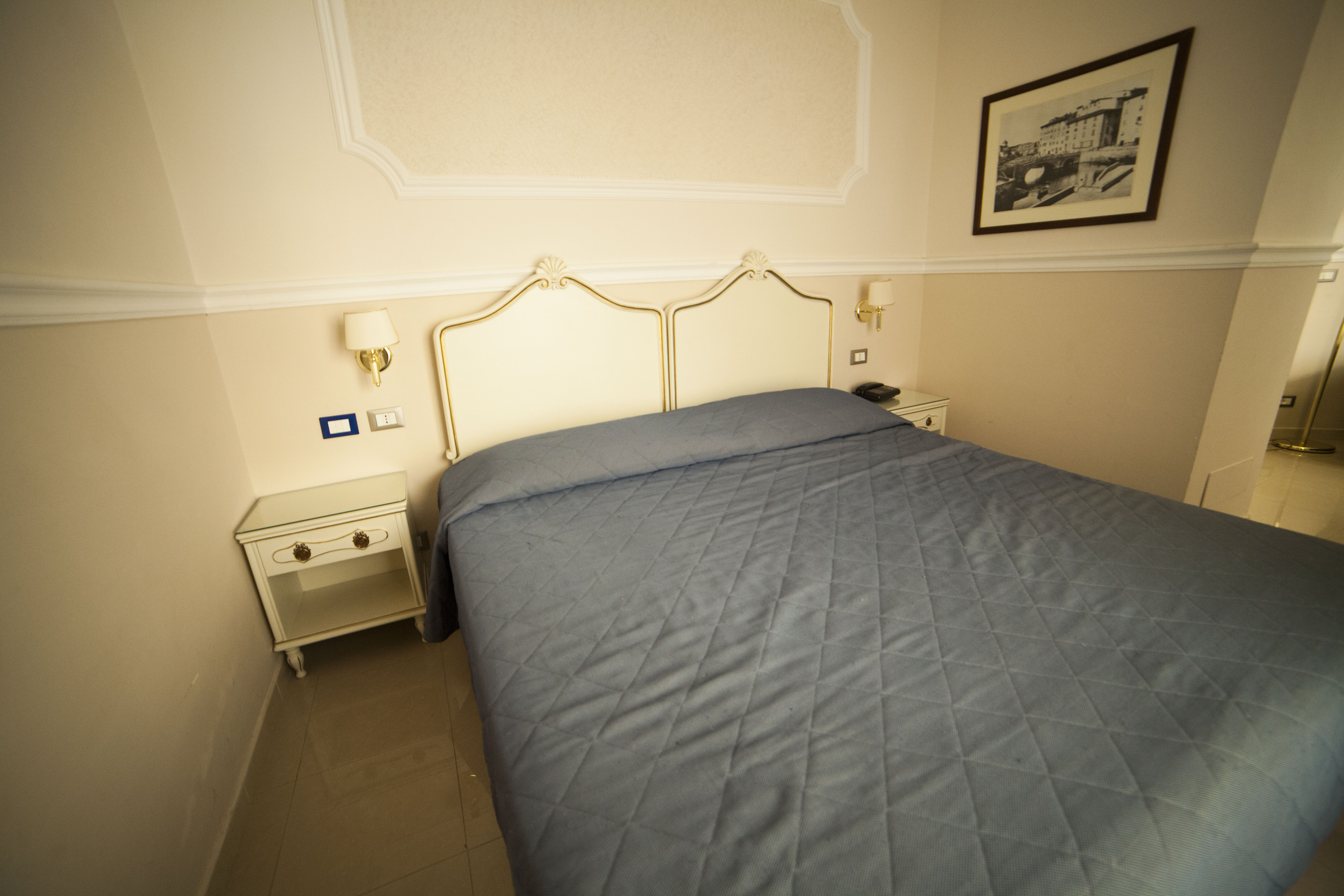 Grand Duca Hotel 13/49