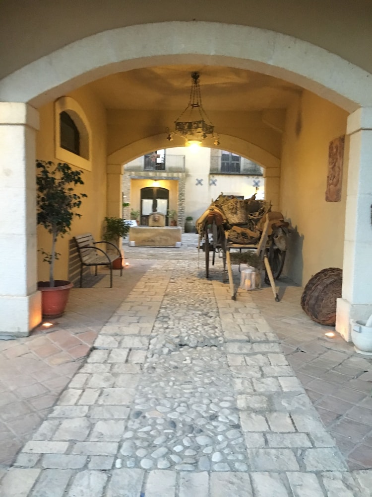 Casale Delle Rose 16/70