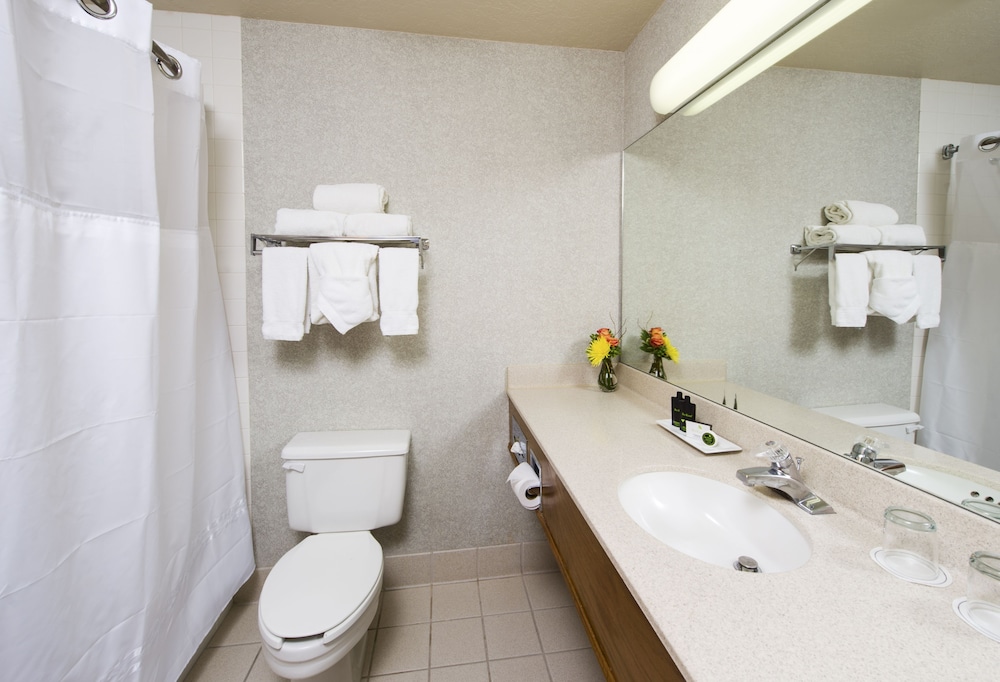 The Inn at Riverwalk, an Ascend Hotel Collection Member 18/43