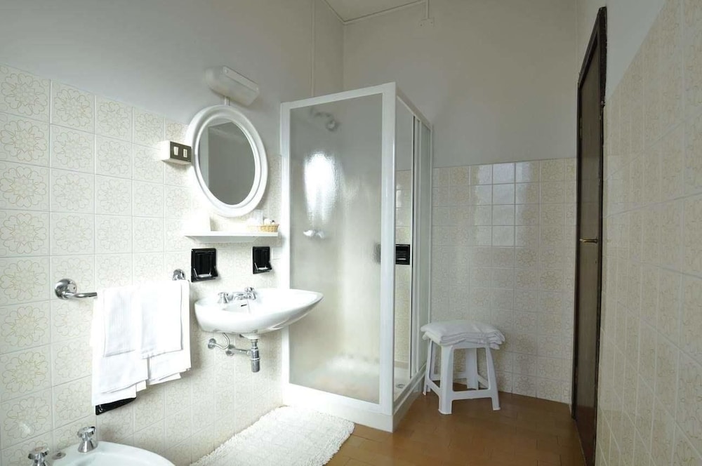 Albergo Da Mario 23/23