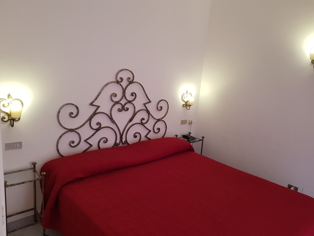 Palatium Mari Hotel 21/75