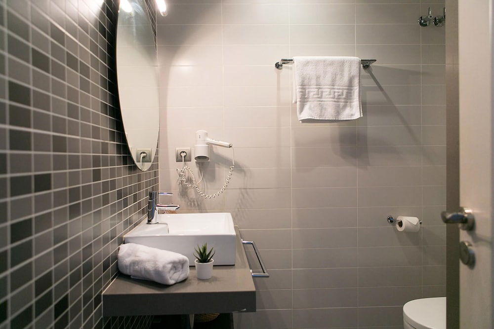 Blanc Guesthouse 49/50