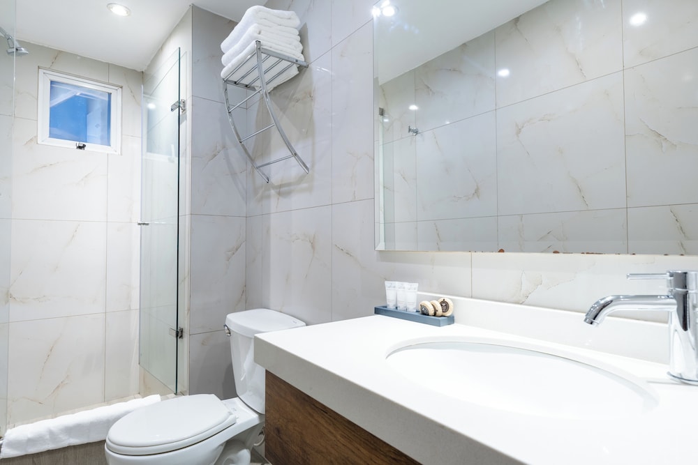 Inti Punku Machu Picchu Hotel And Suites 67/68