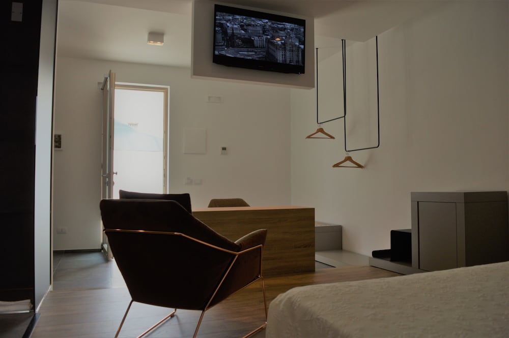 Masseria Torrepietra 32/50