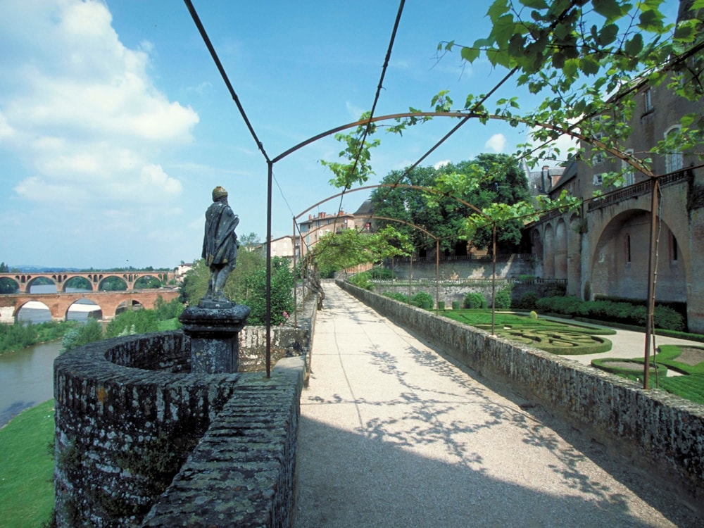 Mercure Albi Bastides 3/61