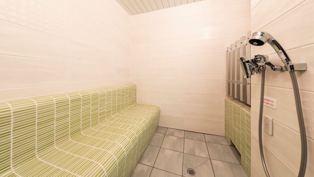 Astil Hotel Juso Precious 34/50