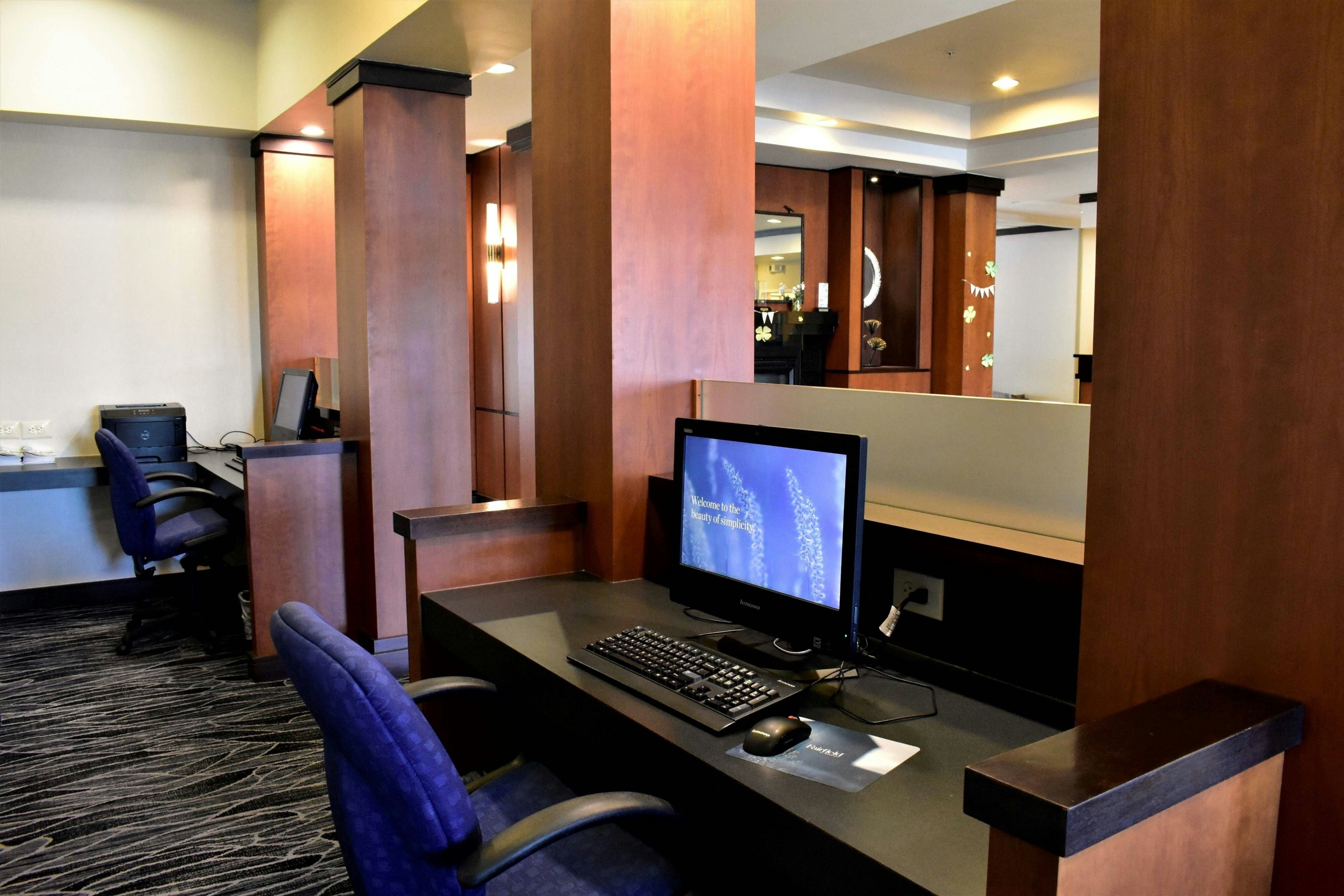 Fairfield Inn Suites Strasburg Shenandoah Valley 9/9
